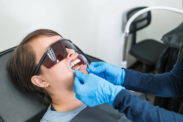 Best Tooth Pain Emergency Relief  in Shawnee Hills, OH